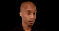 Freak Out Reaction GIF by Bernardson