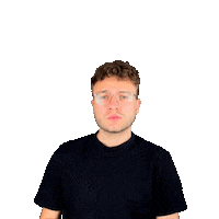 Coffee Cafe Sticker by anredo