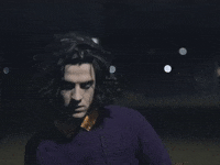 seventeen GIF by Peach Pit