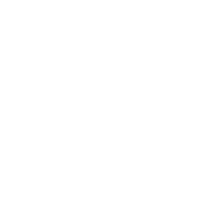 fearnosoul brand clothing fearnosoul fearnos0ul Sticker