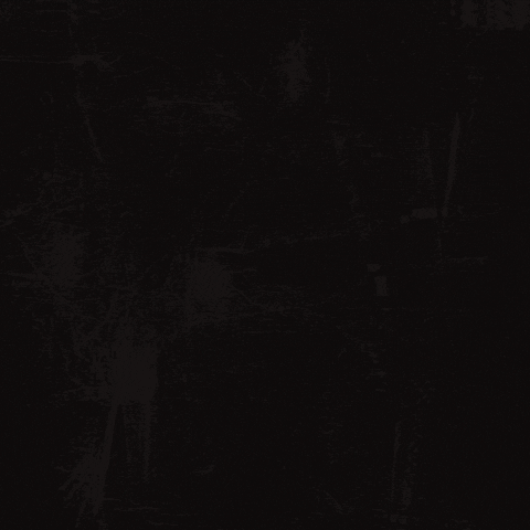 OfftheWallGraffiti love art fun wow GIF