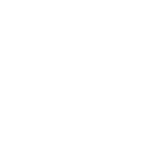 Non Alcoholic Sticker by Lyre's