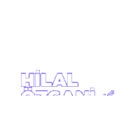 Hilal Ozgani Ile Sosyal D Sticker by Radyo D