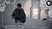 ice cream GIF by HOW WE GOT TO NOW with Steven Johnson