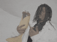 Yoon GIF by KA$HDAMI
