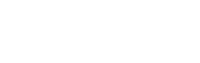 Takeaway Sticker by PdePa Coffee Bakery