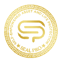 Power Enterprise Sticker by aimglobal
