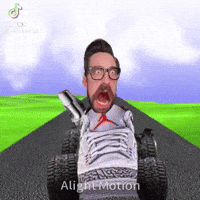 Luhmidway GIF
