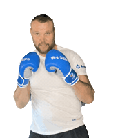 Sticker by Semmy Schilt