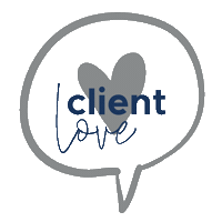 Janiceschier Sticker by Janice Schier Real Estate