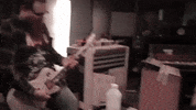 have mercy GIF by Topshelf Records