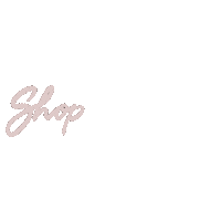 itshannahnaomi hn shop the look hannahnaomi hannah naomi Sticker