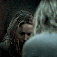 Silo GIF