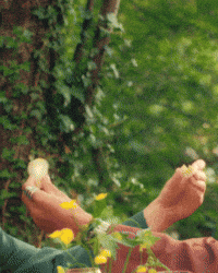 Dolce Vita Love GIF by BILLA