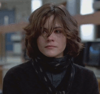 play morning GIF