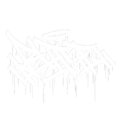 ブレイズ Sticker