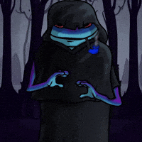 Hands Handshake GIF by snek
