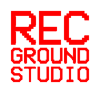 Pixel Brand Sticker by Redpinata Mediahouse + Studios