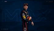 Ver Red Bull GIF by Oracle Red Bull Racing