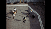 Bite My Tongue GIF by Steve Lacy