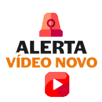 elisadv direito digital direito autoral elisadv powerjus Sticker