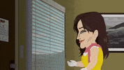 comedy central truth and advertising GIF