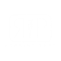 repainttray paint tray repaint repainttray Sticker