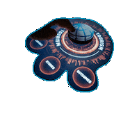 International Development Imf Sticker by World Bank