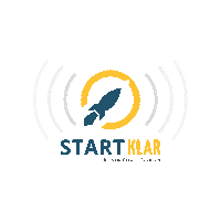 Germany Podcast Sticker by OneCrowd