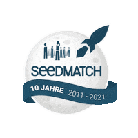 OneCrowd startup startups crowdfunding crowdinvesting Sticker