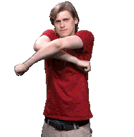 Gsfabiano Sticker by GameStar