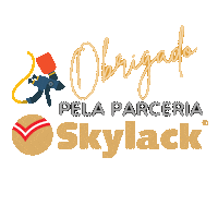 Tinta Verniz Sticker by SKYLACK TINTAS E VERNIZES