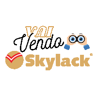 Oficina Tinta Sticker by SKYLACK TINTAS E VERNIZES