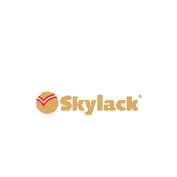 Oficina Tinta Sticker by SKYLACK TINTAS E VERNIZES