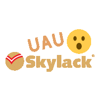 Oficina Tinta Sticker by SKYLACK TINTAS E VERNIZES