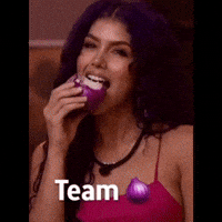 Instagram Team GIF