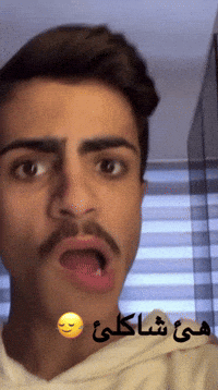 Memes4All GIF