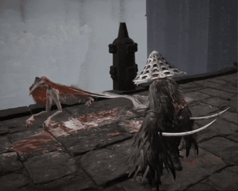 zack246 giphygifmaker elden ring elden ring dlc elden ring shadow of erdtree GIF