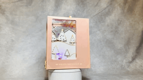 MonBookNook giphyupload GIF