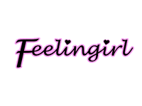 Feelingshoe Sticker by FeelingMx