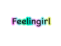 Shoes Sticker by FeelingMx
