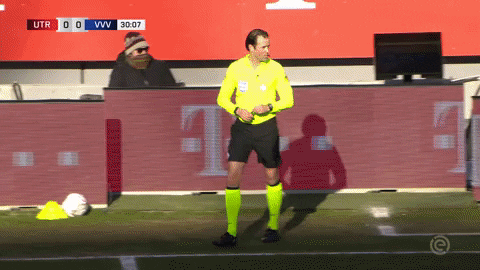 GIF by FOX Sports