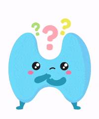 Health Doctor GIF by nerdbugs