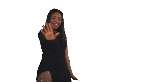 Queen Bbnaija Sticker by Big Brother Naija
