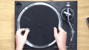digitaldjtips dj djs gear 45 GIF