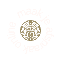 Afspraak Sticker by nagelstudioharderwijk
