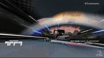 Ubisoft Forward GIF by Ubisoft