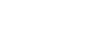 Tuesday Sticker by Privout