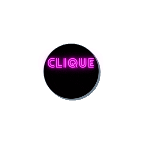 framedesignoficial giphyupload love new design Sticker