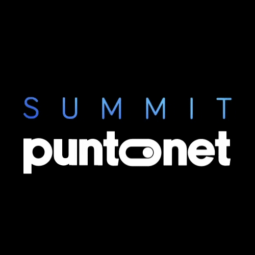 puntonetecuador summit puntonet puntonet ecuador summit puntonet GIF